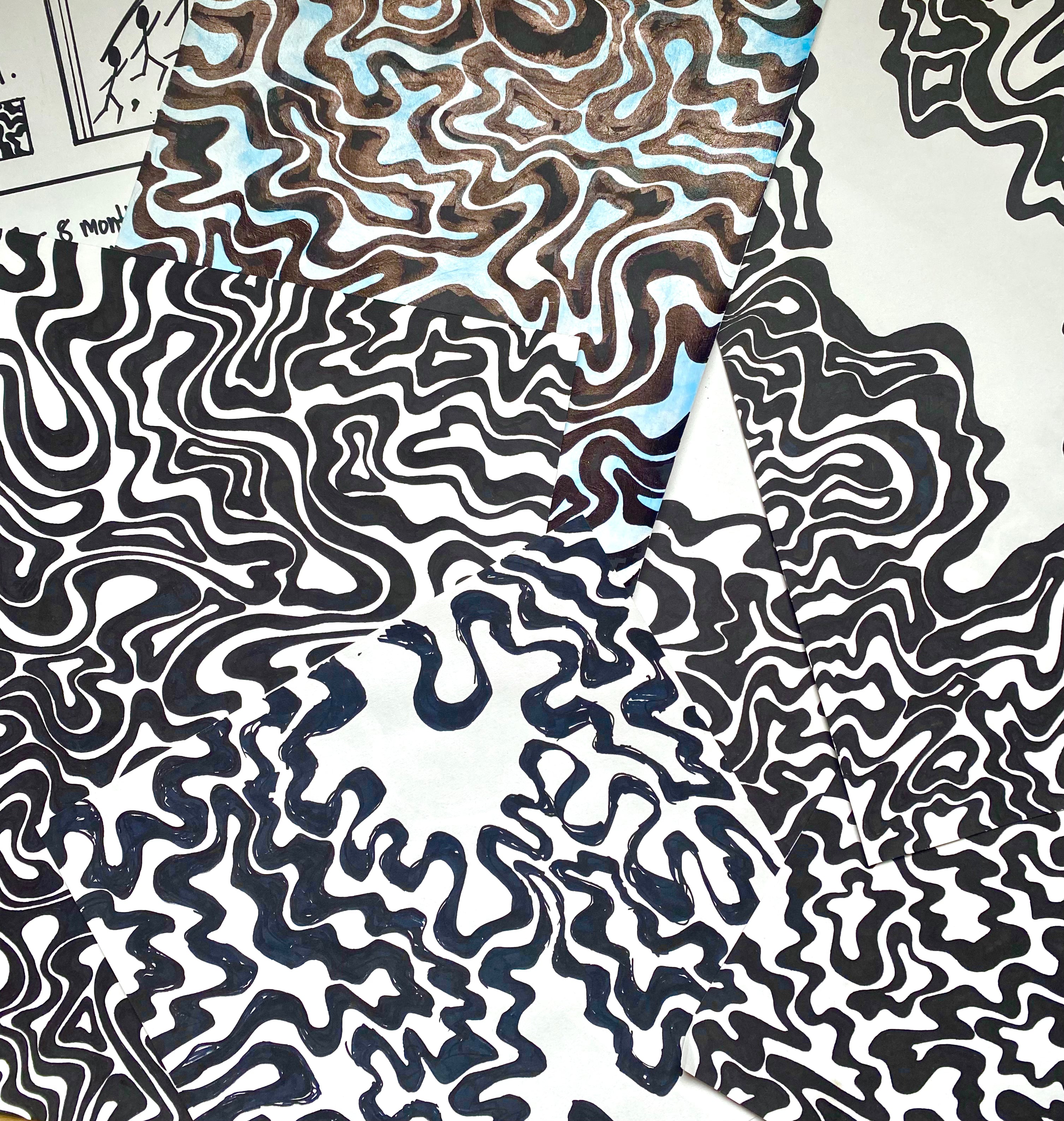 POSTERS