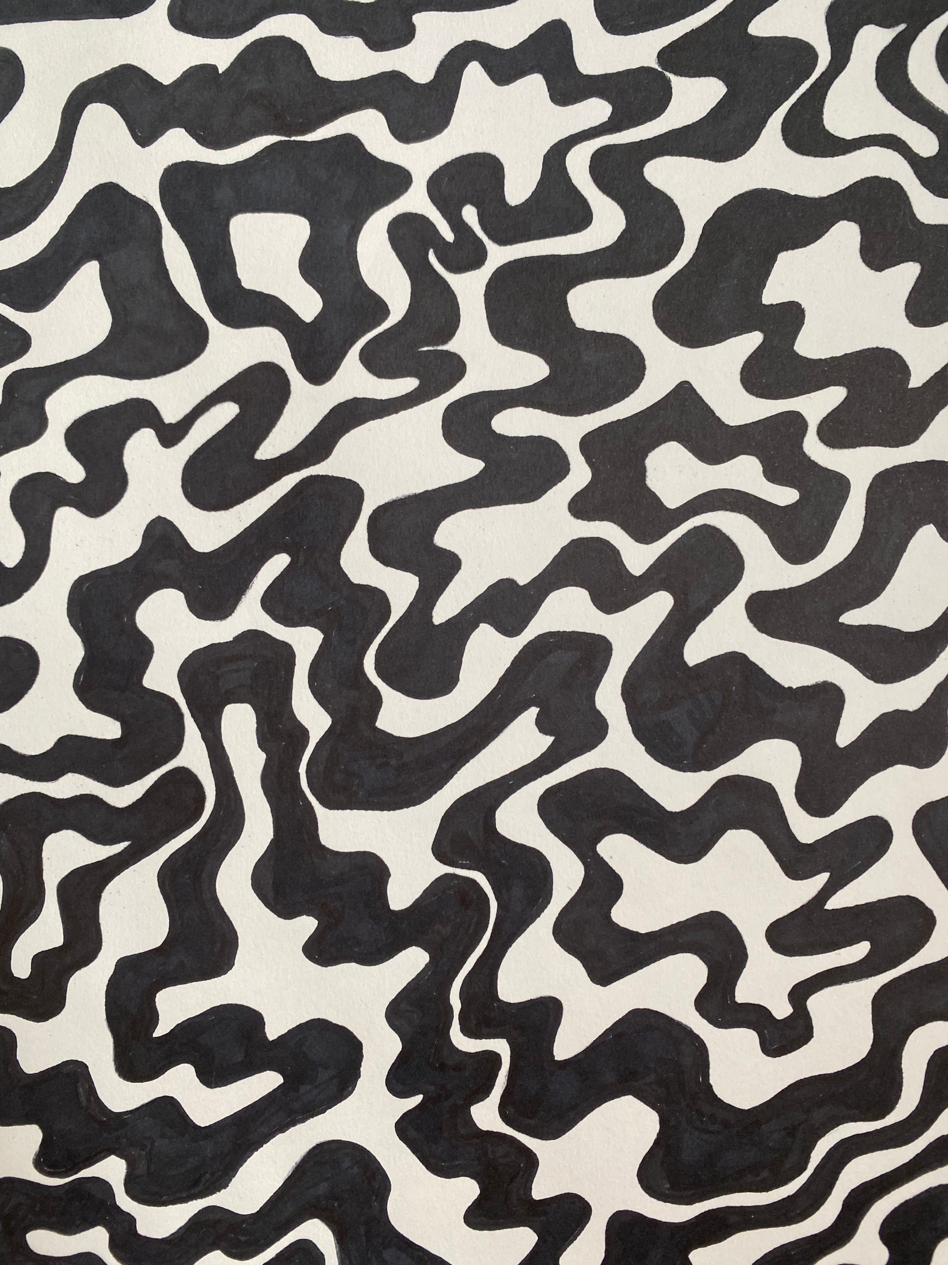 WATERSHED II